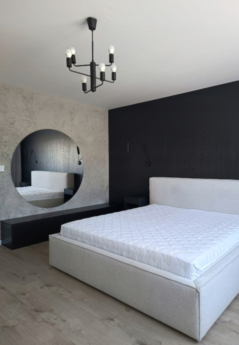 Ochraniacz na materac 140x200 Podkład Ochraniacz na materac 140x200 Podkład