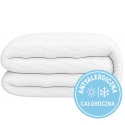 Kołdra 140x200 Całoroczna Antyalergiczna
