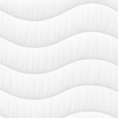 Kołdra 140x200 Letnia Antyalergiczna