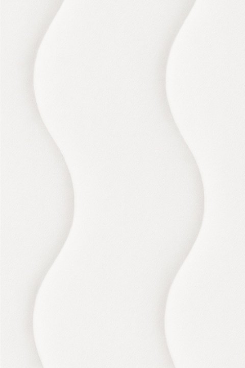 Kołdra 160x200 Zimowa Antyalergiczna