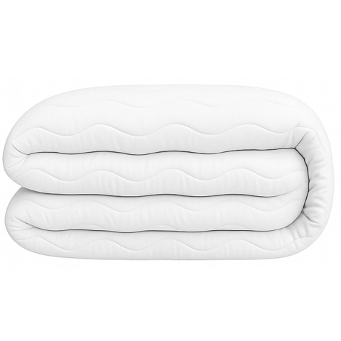 Kołdra 180x200 Letnia Antyalergiczna