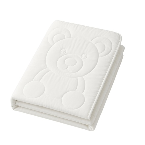 Komplet dziecięcy Kołdra 100x135 + Poduszka 40x60