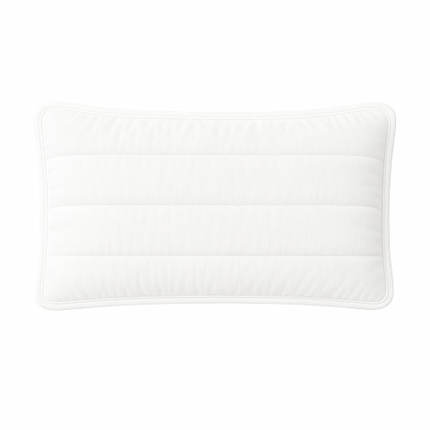 Komplet dziecięcy Kołdra 100x135 + Poduszka 40x60