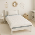 Komplet dziecięcy Kołdra 100x135 + Poduszka 40x60