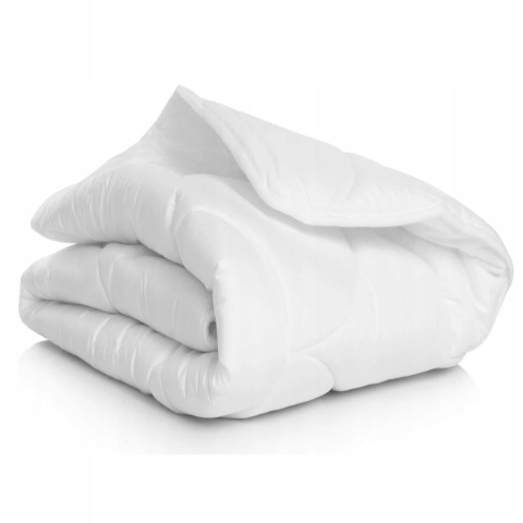 Ochraniacz na materac 180x200 Nakladka Podklad Pikowany