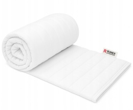 Kołdra 160x200 Letnia Antyalergiczna