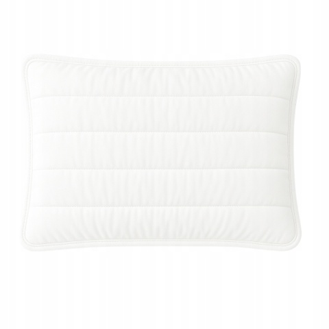 Komplet dziecięcy Kołdra 100x135 + Poduszka 40x60