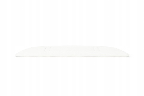 Komplet dziecięcy Kołdra 100x135 + Poduszka 40x60