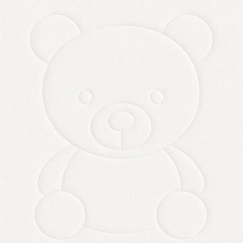 Komplet dziecięcy Kołdra 100x135 + Poduszka 40x60