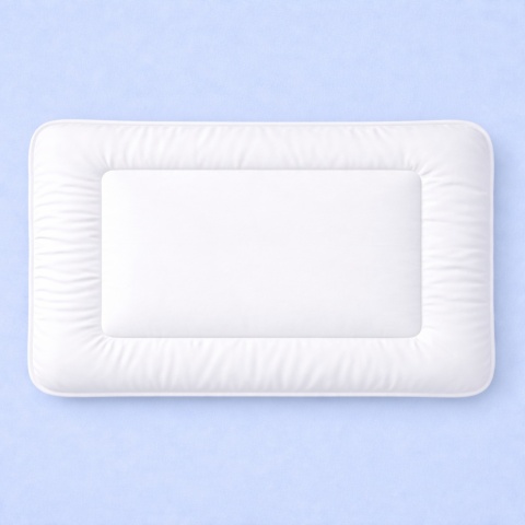 Komplet dziecięcy Kołdra 100x135 + Poduszka 40x60