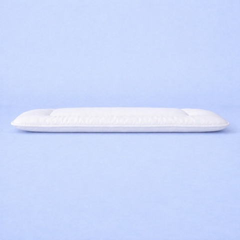 Komplet dziecięcy Kołdra 100x135 + Poduszka 40x60