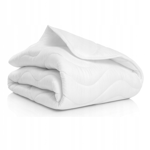 Ochraniacz na materac 120x200 Nakladka Podklad Pikowany